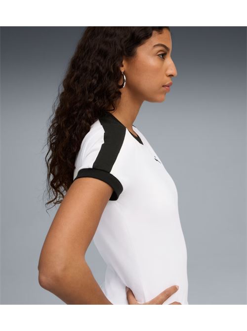  PUMA | 63212902