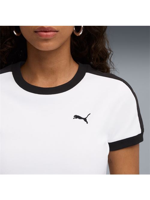  PUMA | 63212902