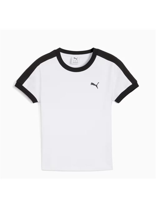  PUMA | 63212902