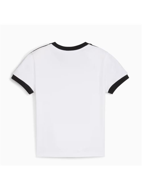  PUMA | 63212902
