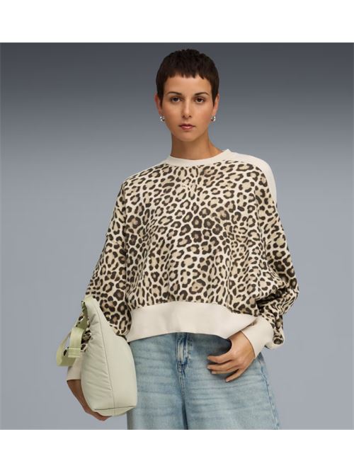  PUMA | 63213691