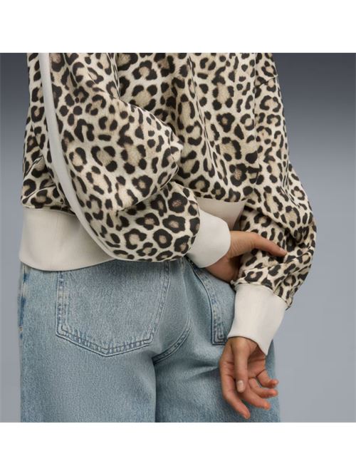  PUMA | 63213691