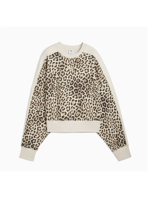  PUMA | 63213691