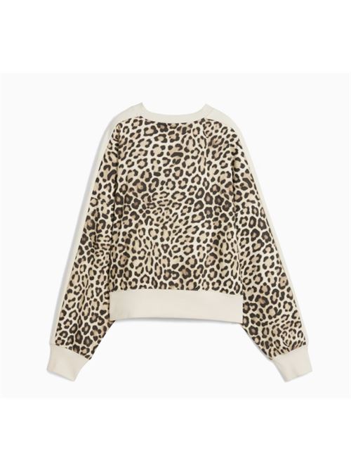  PUMA | 63213691