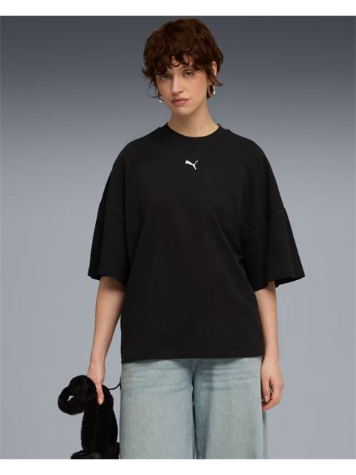 dare to oversiz PUMA | 63214401