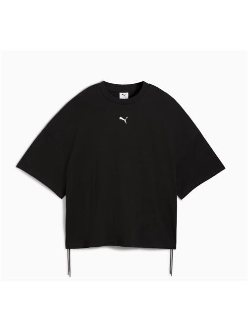dare to oversiz PUMA | 63214401