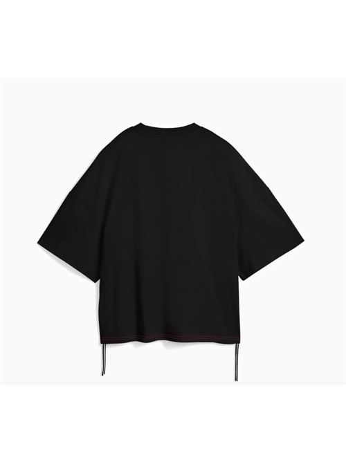 dare to oversiz PUMA | 63214401