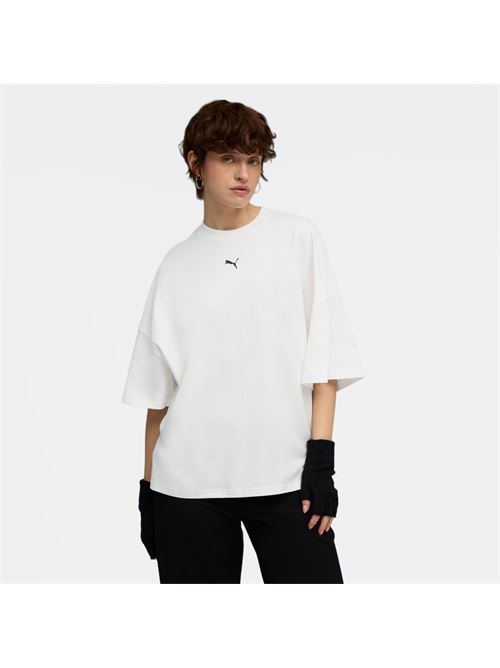 dare to oversiz PUMA | 63214402