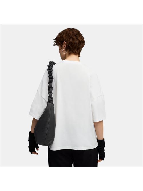 dare to oversiz PUMA | 63214402