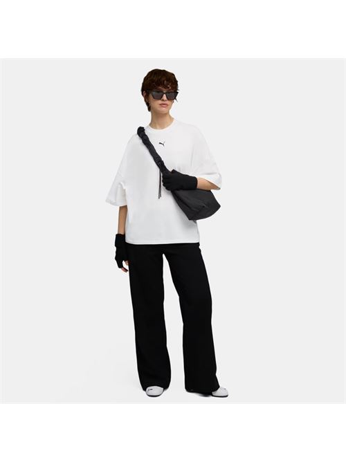 dare to oversiz PUMA | 63214402