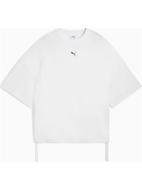 dare to oversiz PUMA | 63214402