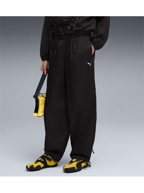 dare to pants PUMA | 63214901