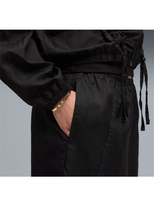 dare to pants PUMA | 63214901