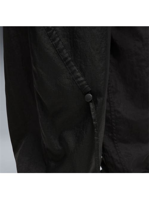 dare to pants PUMA | 63214901