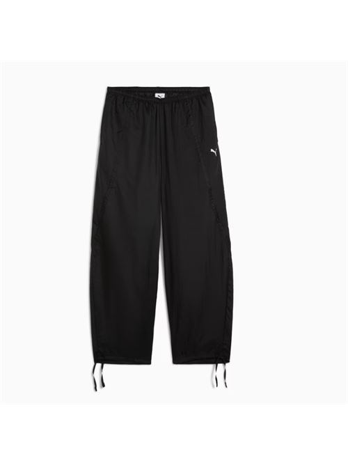 dare to pants PUMA | 63214901