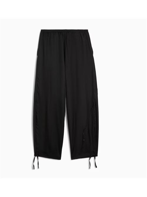 dare to pants PUMA | 63214901