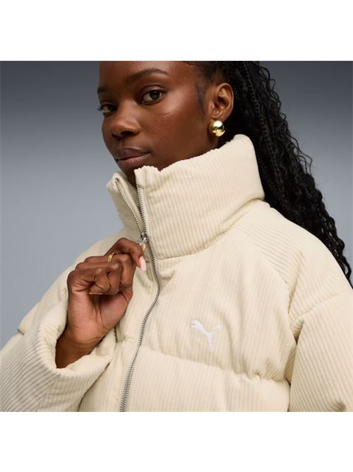  PUMA | 63217187
