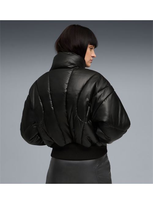 dare to puffer jacket PUMA | 63217301