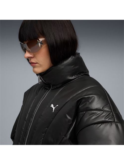 dare to puffer jacket PUMA | 63217301