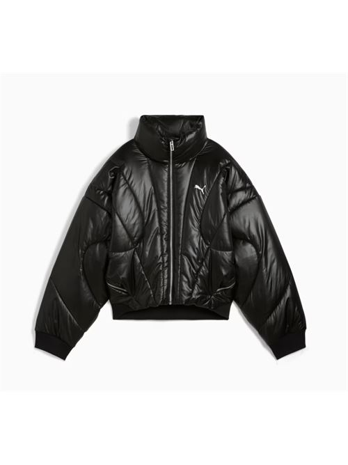dare to puffer jacket PUMA | 63217301