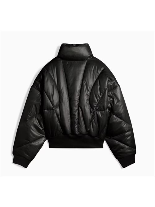 dare to puffer jacket PUMA | 63217301