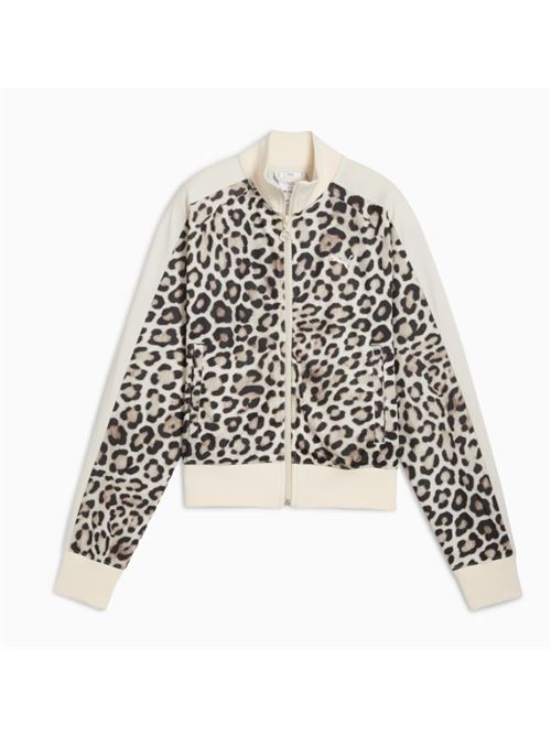 t7 leo luxe aop PUMA | 63234291
