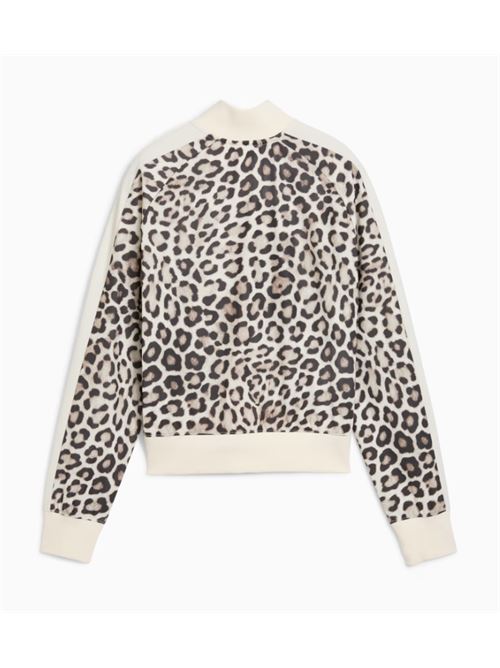t7 leo luxe aop PUMA | 63234291