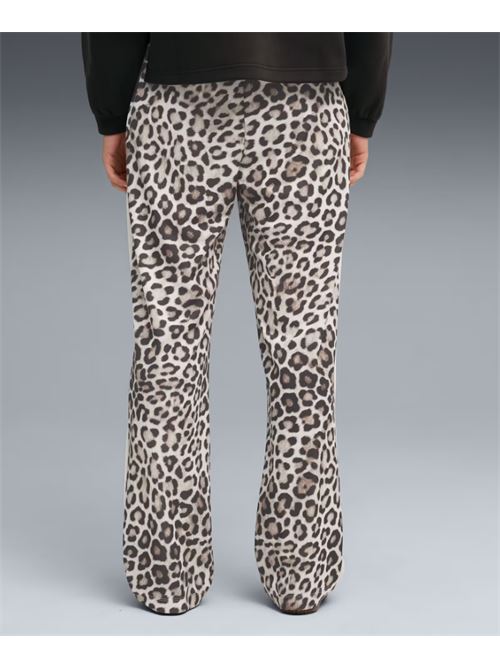 tz aop straight pants PUMA | 63234391
