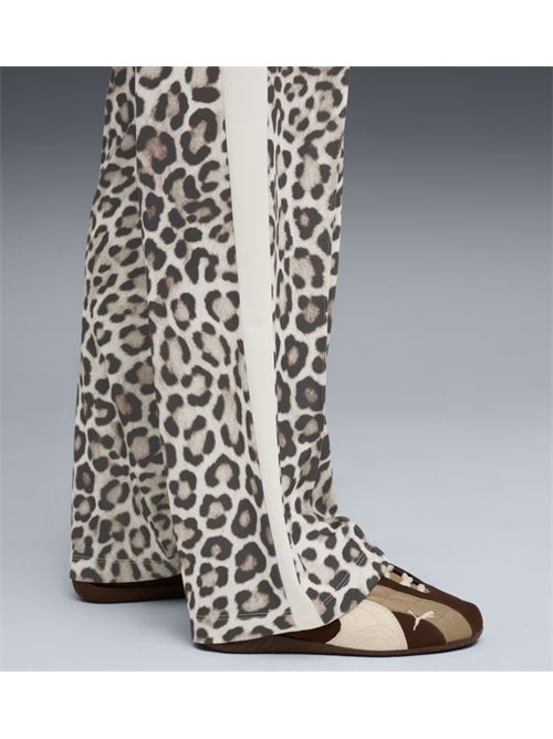 tz aop straight pants PUMA | 63234391