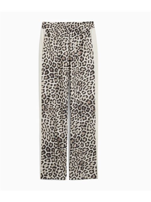 tz aop straight pants PUMA | 63234391