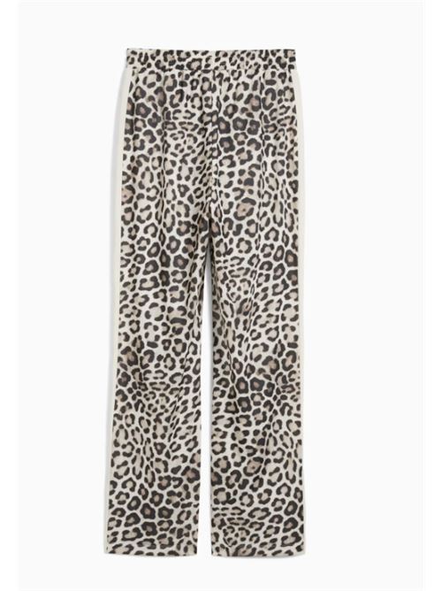 tz aop straight pants PUMA | 63234391