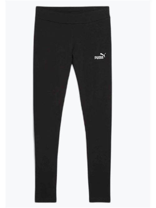 ess no1 legg PUMA | 68242201