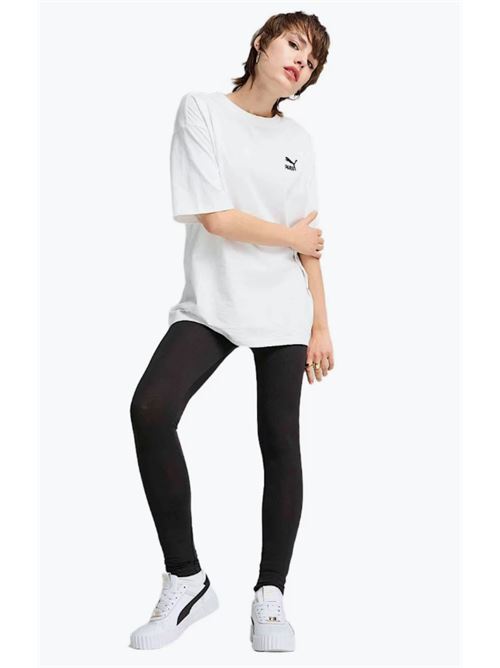 ess no1 legg PUMA | 68242201