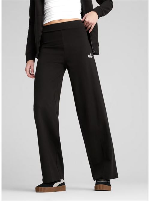 ess logo high waist PUMA | 68242801
