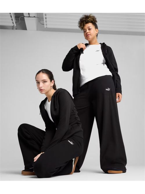 ess logo high waist PUMA | 68242801