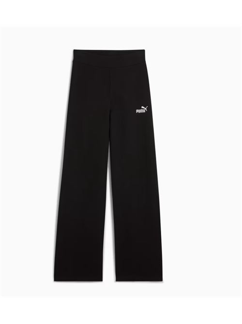 ess logo high waist PUMA | 68242801