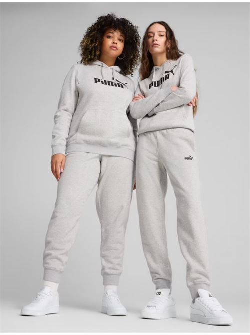 ess no 1 logo sweatp PUMA | 68244804