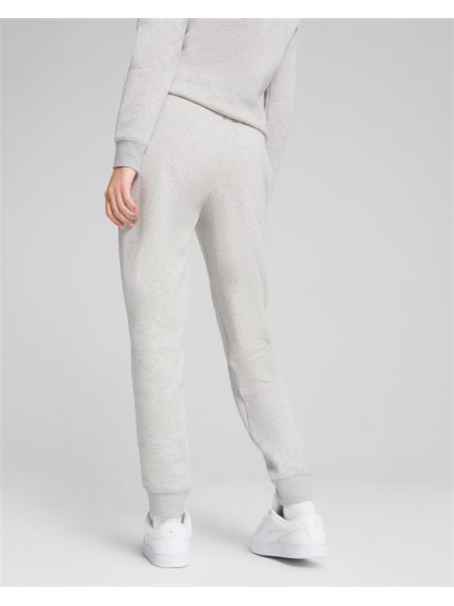 ess no 1 logo sweatp PUMA | 68244804