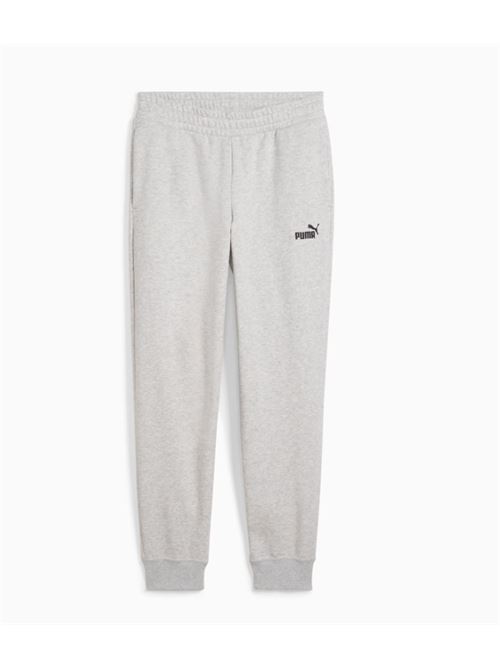 ess no 1 logo sweatp PUMA | 68244804