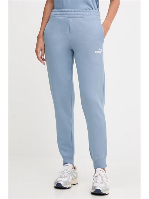 ess no 1 logo sweatp PUMA | 68244934