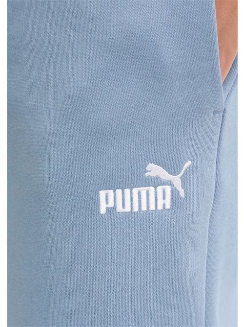 ess no 1 logo sweatp PUMA | 68244934