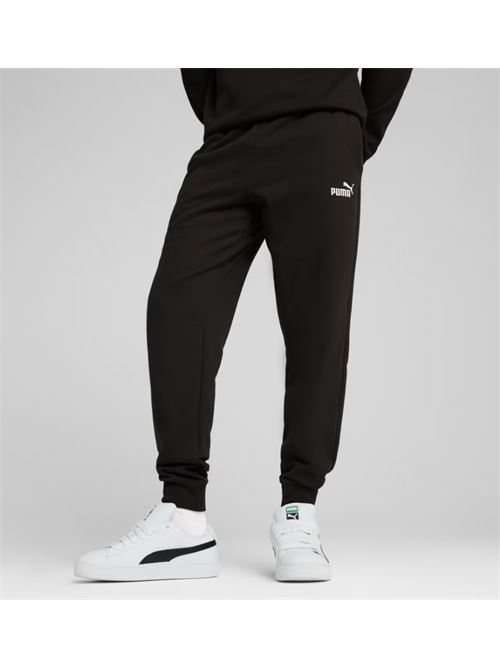 ess n sweatpants PUMA | 68260601