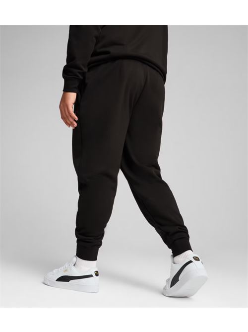 ess n sweatpants PUMA | 68260601