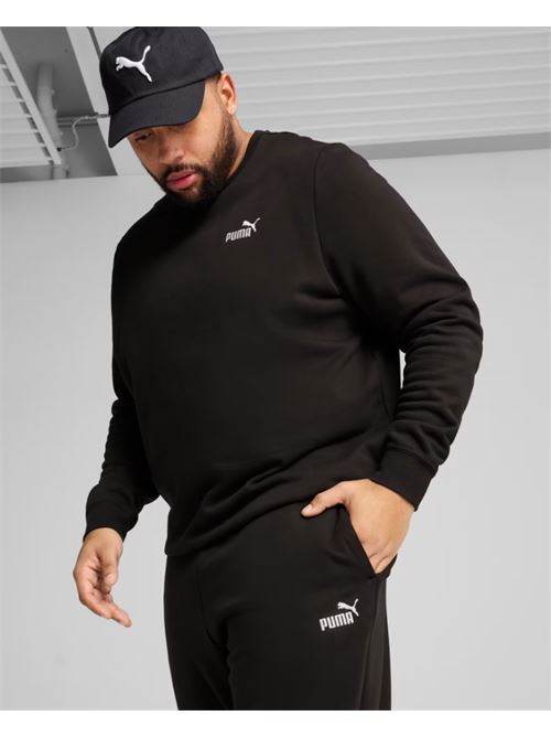 ess n sweatpants PUMA | 68260601