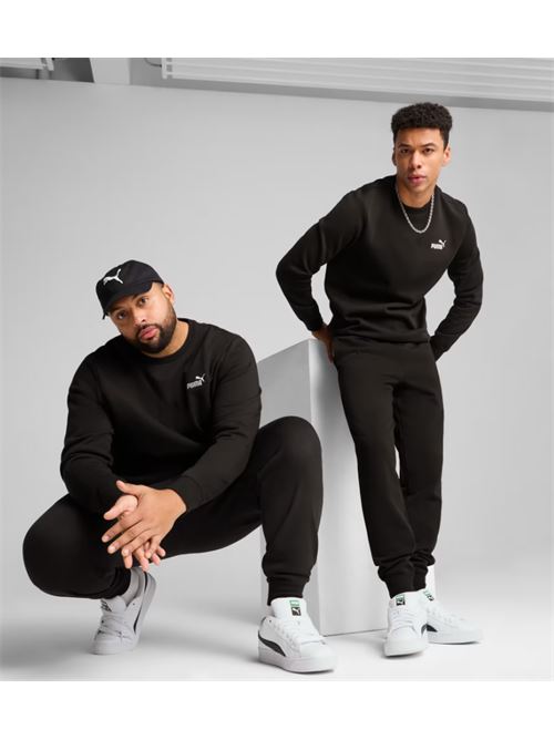 ess n sweatpants PUMA | 68260601