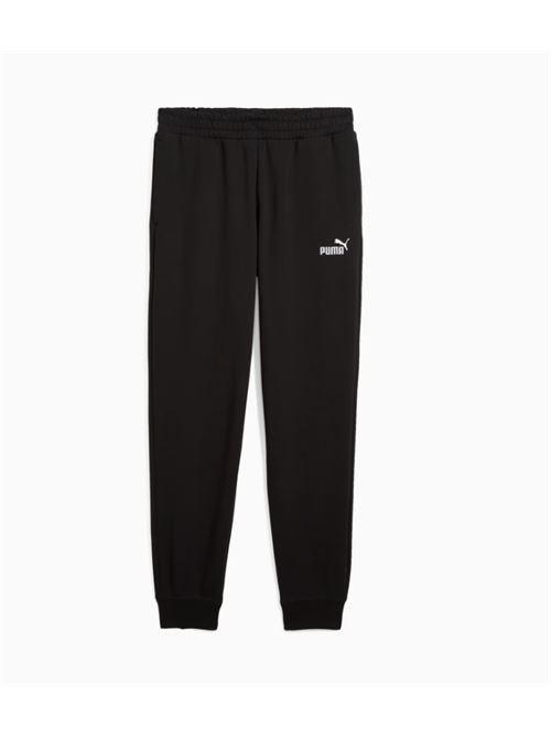 ess n sweatpants PUMA | 68260601
