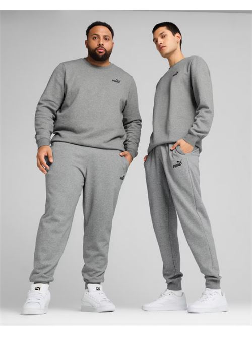 ess n sweatpants PUMA | 68260603