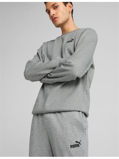 ess n sweatpants PUMA | 68260603
