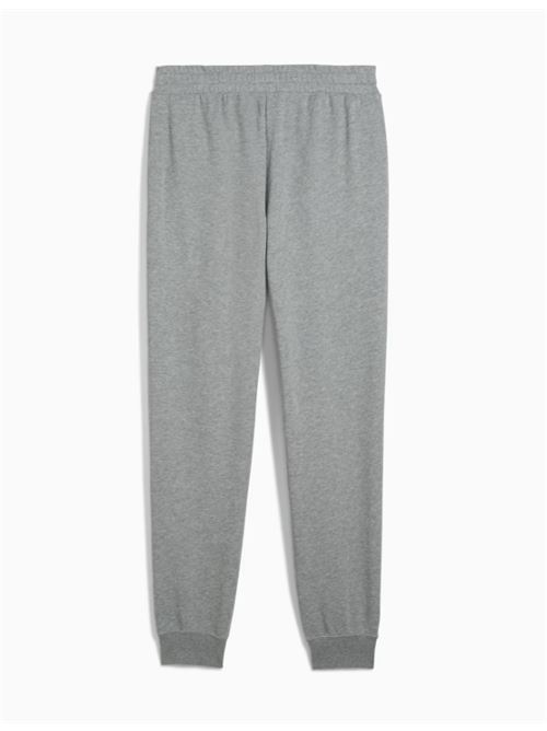 ess n sweatpants PUMA | 68260603