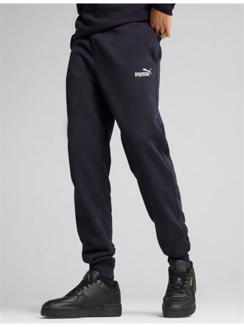 ess n sweatpants PUMA | 68260616